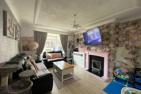 3 bedroom terraced house for sale, Fenton Green, Liverpool, Merseyside, L24