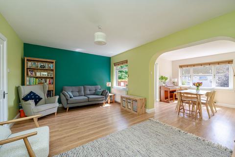 3 bedroom terraced house for sale, 14 Alnwickhill Court, Alnwickhill, Edinburgh, EH16 6YG