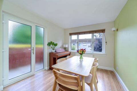 3 bedroom terraced house for sale, 14 Alnwickhill Court, Alnwickhill, Edinburgh, EH16 6YG