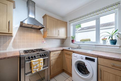 3 bedroom terraced house for sale, 14 Alnwickhill Court, Alnwickhill, Edinburgh, EH16 6YG