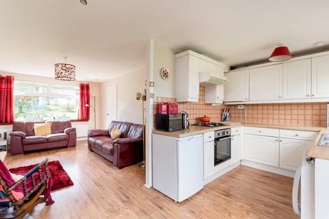 2 bedroom semi-detached house for sale, 72 Currievale Drive, Currie, Edinburgh, EH14 5RW