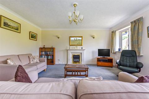 3 bedroom apartment for sale, Baytree Close, Chichester, West Sussex, PO19