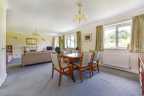 3 bedroom apartment for sale, Baytree Close, Chichester, West Sussex, PO19