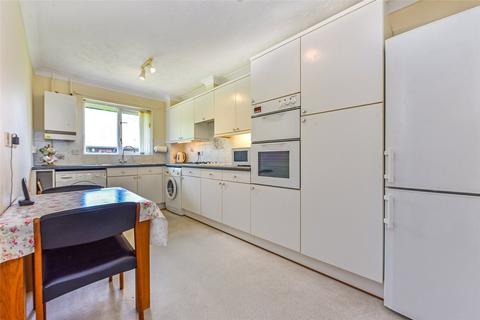 3 bedroom apartment for sale, Baytree Close, Chichester, West Sussex, PO19