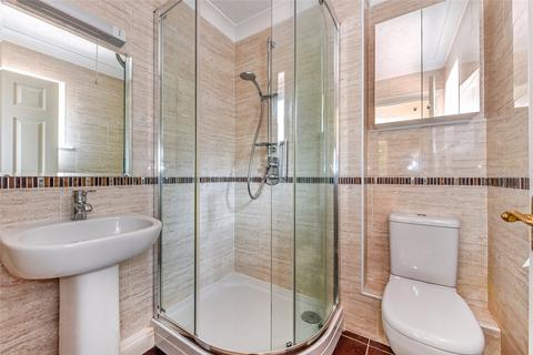 6 Baytree Close, Chichester, PO19 5UF