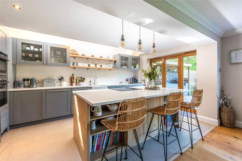 Oakhurst Ridgeway Road, Dorking, RH4 3AP