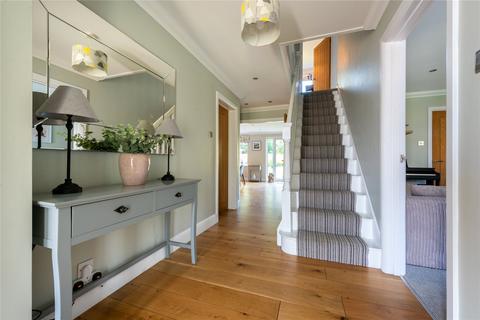 Oakhurst Ridgeway Road, Dorking, RH4 3AP