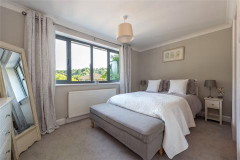 Oakhurst Ridgeway Road, Dorking, RH4 3AP