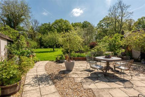 6 bedroom semi-detached house for sale, Forge Cottages, Stane Street, Ockley, Dorking, RH5