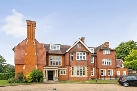 2 bedroom terraced house for sale, Rodway Road, Bromley, Kent