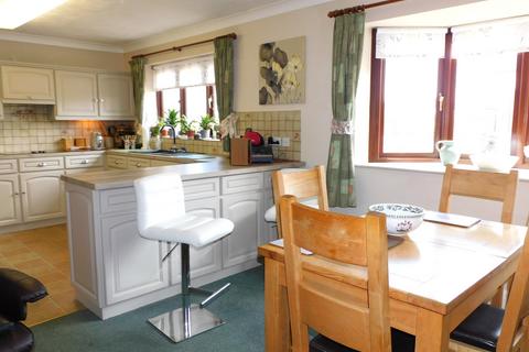 3 bedroom detached bungalow for sale, Holbeach PE12