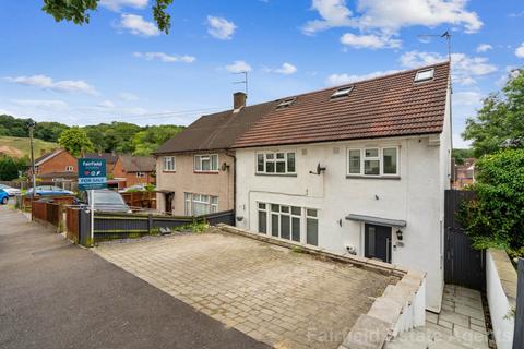 5 bedroom semi-detached house for sale, Blairhead Drive, South Oxhey