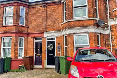 3 bedroom terraced house for sale, Barton Road, Maidstone, Kent