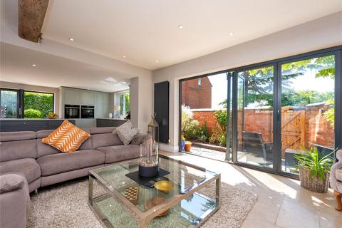 4 bedroom detached house for sale, Droitwich, Worcestershire