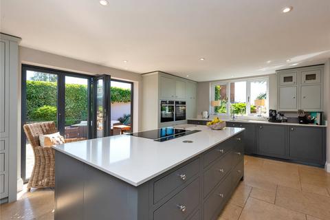 4 bedroom detached house for sale, Droitwich, Worcestershire