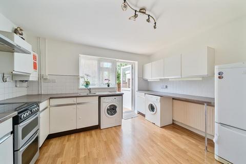 2 bedroom semi-detached house for sale, Harrow,  Middlesex,  HA3