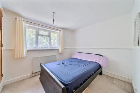 2 bedroom semi-detached house for sale, Harrow,  Middlesex,  HA3