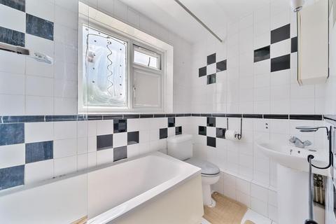 2 bedroom semi-detached house for sale, Harrow,  Middlesex,  HA3