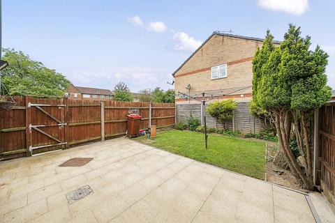 2 bedroom semi-detached house for sale, Harrow,  Middlesex,  HA3