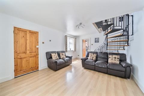 2 bedroom semi-detached house for sale, Harrow,  Middlesex,  HA3