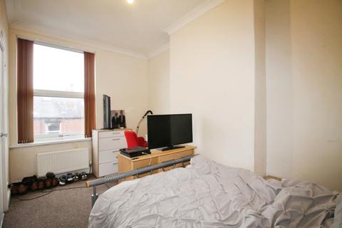 1 bedroom in a house share to rent, Trelawn Terrace, Headingley, Leeds, LS6