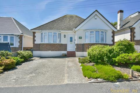 2 bedroom detached bungalow for sale, York Road, Bexhill-on-Sea, TN40