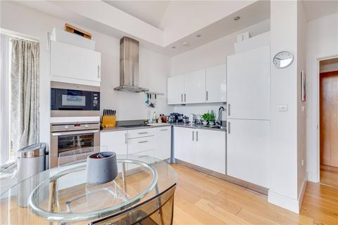 2 bedroom apartment for sale, White Hart Lane, London, SW13