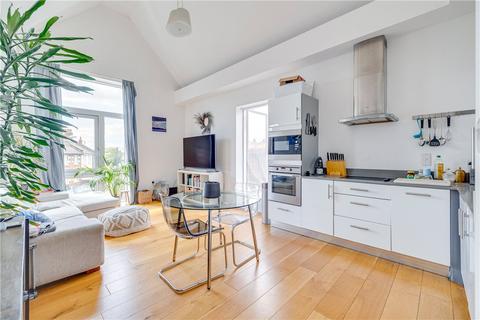 2 bedroom apartment for sale, White Hart Lane, London, SW13