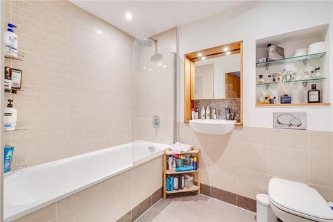 2 bedroom apartment for sale, White Hart Lane, London, SW13