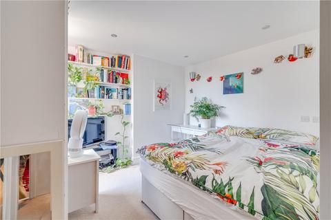 2 bedroom apartment for sale, White Hart Lane, London, SW13