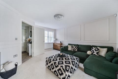 3 Beale Road, Tidworth, SP9 7WN
