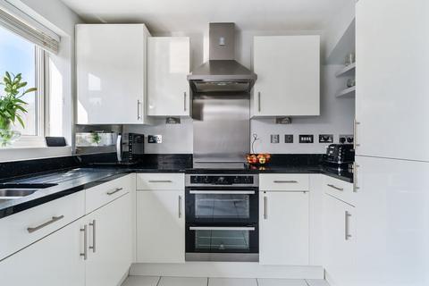 3 Beale Road, Tidworth, SP9 7WN