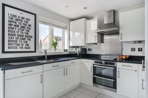 3 Beale Road, Tidworth, SP9 7WN