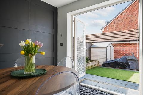 3 Beale Road, Tidworth, SP9 7WN