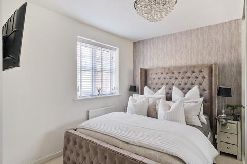 3 Beale Road, Tidworth, SP9 7WN