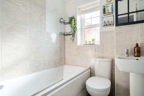 3 Beale Road, Tidworth, SP9 7WN
