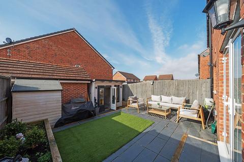 3 Beale Road, Tidworth, SP9 7WN
