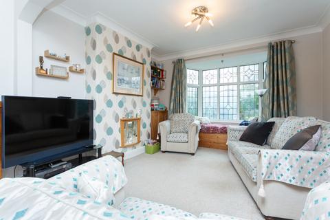 3 bedroom semi-detached house for sale, Greyfriars Crescent, Fulwood, Preston
