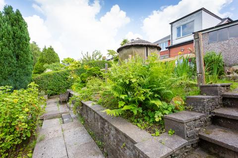 3 bedroom semi-detached house for sale, Greyfriars Crescent, Fulwood, Preston