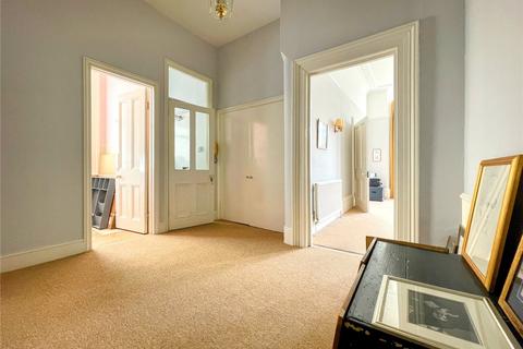 2 bedroom apartment for sale, Burlington Place, Eastbourne, East Sussex, BN21