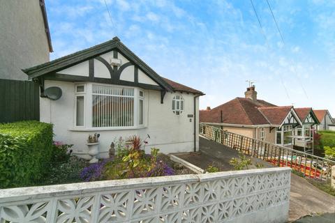 2 bedroom detached bungalow for sale, Kenneth Avenue, Colwyn Bay LL29