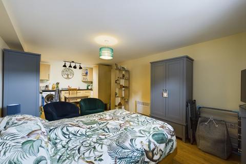 1 bedroom flat for sale, The Old Maltings, Driffield, YO25 6SP