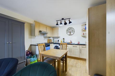 1 bedroom flat for sale, The Old Maltings, Driffield, YO25 6SP