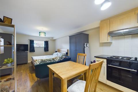 1 bedroom flat for sale, The Old Maltings, Driffield, YO25 6SP