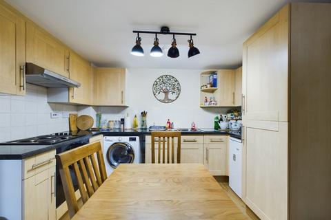 1 bedroom flat for sale, The Old Maltings, Driffield, YO25 6SP