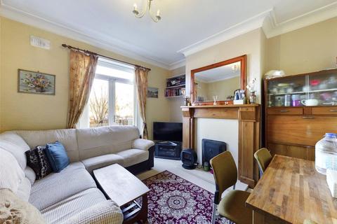 3 bedroom semi-detached house for sale, Rooley Avenue, Bradford, West Yorkshire, BD6