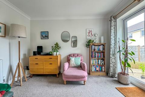 11 Kittiwake Drive, Portishead, Bristol, BS20 7PL