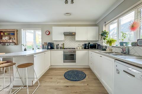 11 Kittiwake Drive, Portishead, Bristol, BS20 7PL