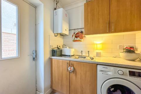 11 Kittiwake Drive, Portishead, Bristol, BS20 7PL