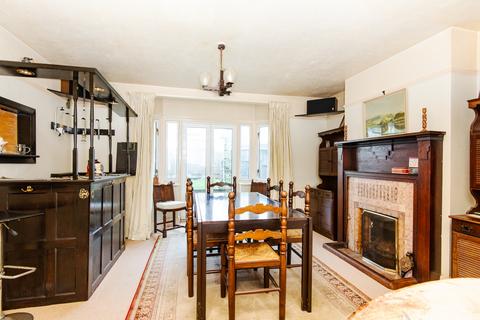 3 bedroom semi-detached house for sale, Old Shoreham Road, Hove BN3